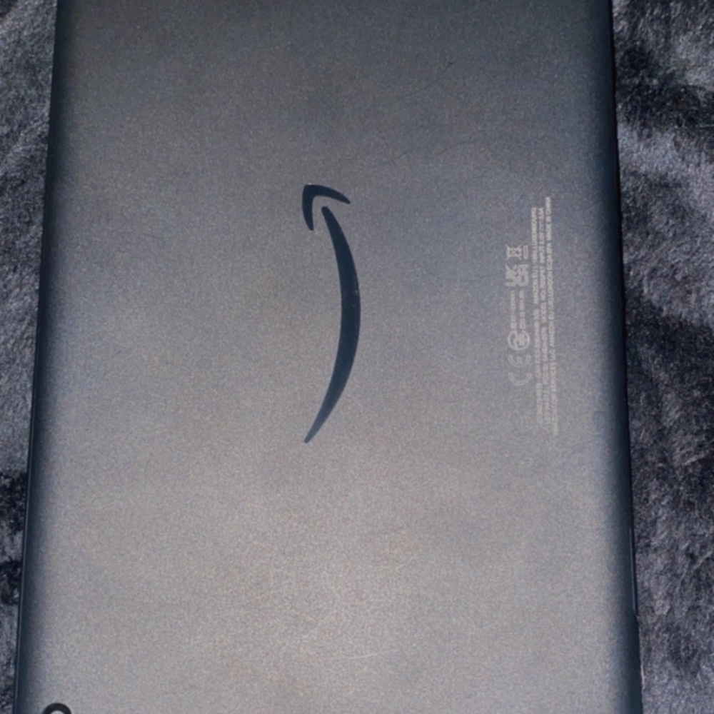 Tablet - Picture 2 of 4